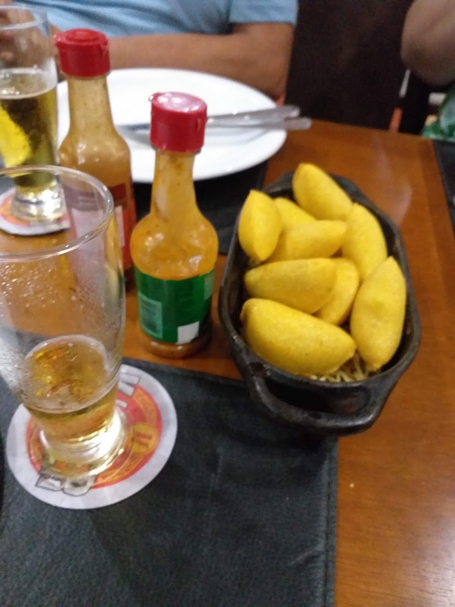 Mineirissimo Grill-10