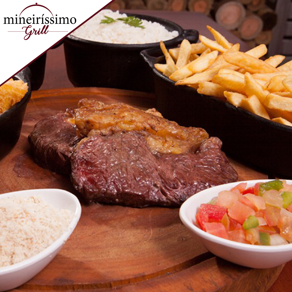 Mineirissimo Grill-2