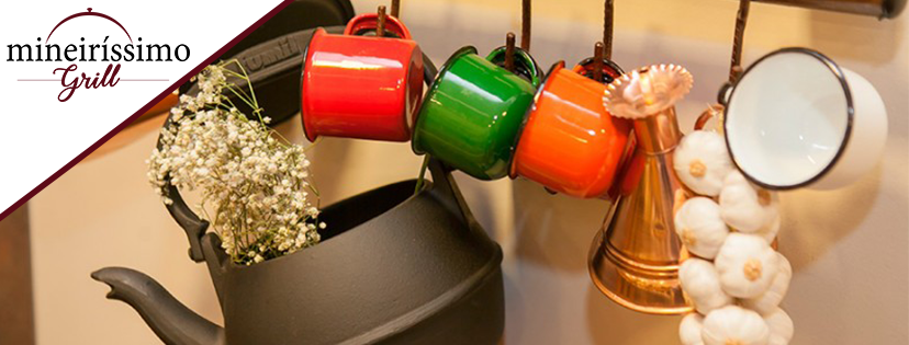 Mineirissimo Grill-3