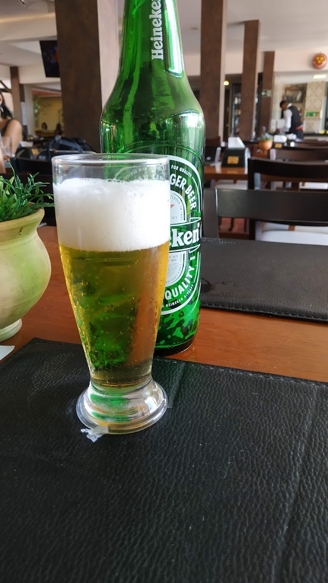 Mineirissimo Grill-5