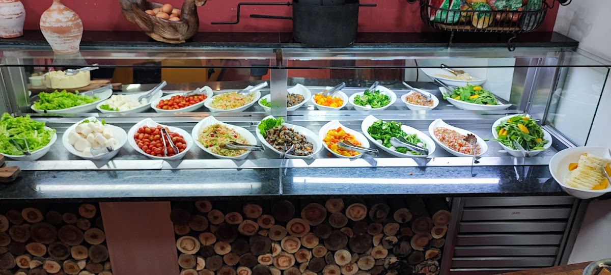 Mineirissimo Grill-6