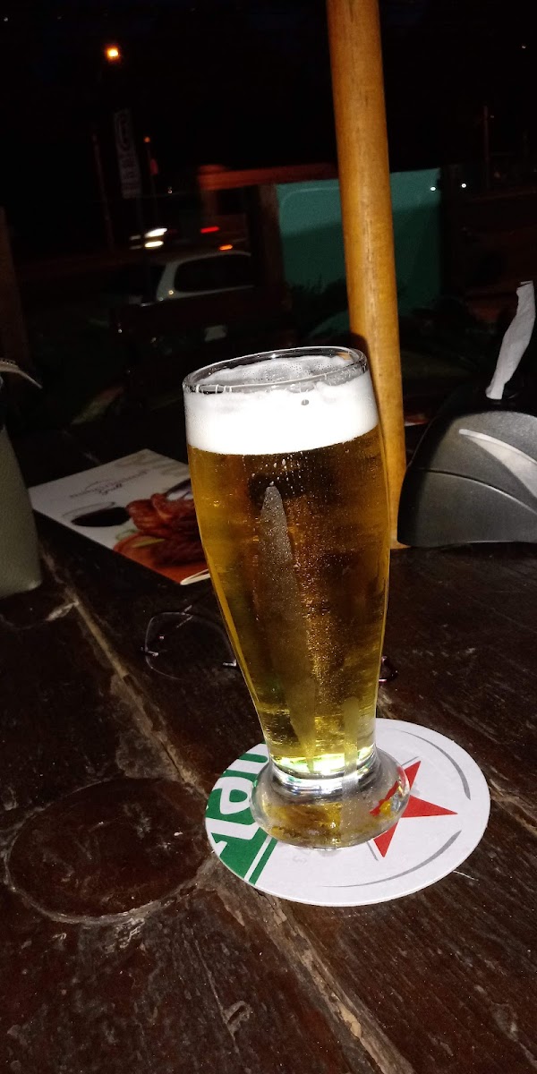 Mineirissimo Grill-7