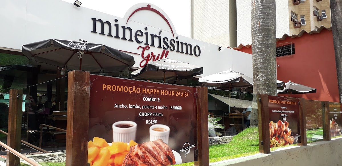 Menu Mineirissimo Grill-3